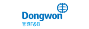 dongwon F&B