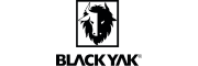 Black Yak