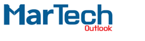 MarTech Outlook Top 10 APAC MarTech Startup